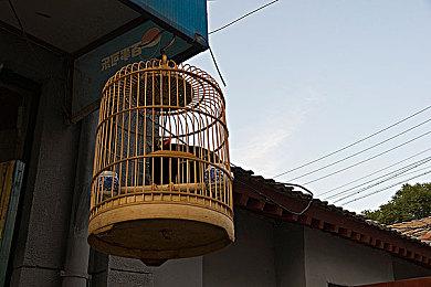 英国周榜：PS5补货促成《漫威黑蜘蛛侠》热卖