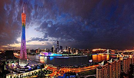 《原神》拾枝杂谈-「梦见月瑞希：梦间行者」